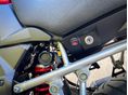 SUZUKI DL 1000 2015/5 - 7