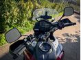 SUZUKI DL 1000 2015/5 - 8