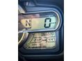 SUZUKI DL 1000 2015/5 - 9