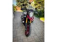 SUZUKI DL 1000 2015/5 - 10