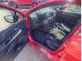 RENAULT CLIO 2019/11 - 3