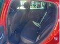 RENAULT CLIO 2019/11 - 7