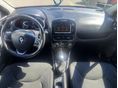 RENAULT CLIO 2019/11 - 5