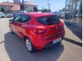 RENAULT CLIO 2019/11 - 11