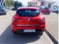 RENAULT CLIO 2019/11 - 9