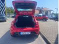 RENAULT CLIO 2019/11 - 10