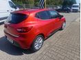 RENAULT CLIO 2019/11 - 12