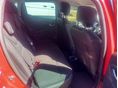 RENAULT CLIO 2019/11 - 8
