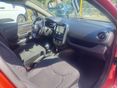 RENAULT CLIO 2019/11 - 6