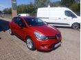 RENAULT CLIO 2019/11 - 2