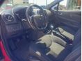 RENAULT CLIO 2019/11 - 4