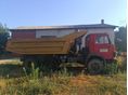 KAMAZ 1983 - 3