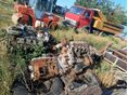 KAMAZ 1983 - 5