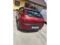 CITROEN C4 1.4 Comfort