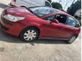CITROEN C4 2005 - 2