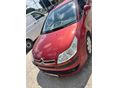CITROEN C4 2005 - 3