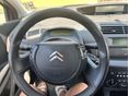 CITROEN C4 2005 - 4