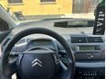 CITROEN C4 2005 - 5