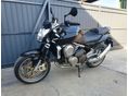 APRILIA MANA 850!