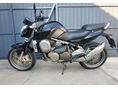 APRILIA MANA 2008/2 - 2