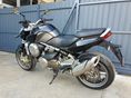 APRILIA MANA 2008/2 - 3