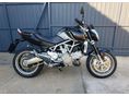 APRILIA MANA 2008/2 - 5