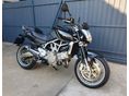 APRILIA MANA 2008/2 - 6