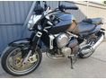APRILIA MANA 2008/2 - 7