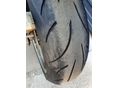 APRILIA MANA 2008/2 - 9