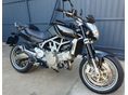 APRILIA MANA 2008/2 - 10