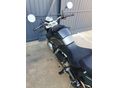 APRILIA MANA 2008/2 - 11