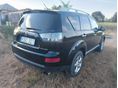 MITSUBISHI OUTLANDER 2007/5 - 3