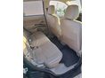 MITSUBISHI OUTLANDER 2007/5 - 4