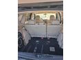 MITSUBISHI OUTLANDER 2007/5 - 5