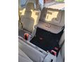 MITSUBISHI OUTLANDER 2007/5 - 6