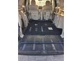 MITSUBISHI OUTLANDER 2007/5 - 7