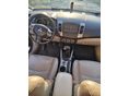 MITSUBISHI OUTLANDER 2007/5 - 8