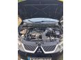 MITSUBISHI OUTLANDER 2007/5 - 9