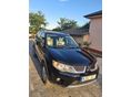 MITSUBISHI OUTLANDER 2007/5 - 10