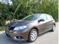 NISSAN PULSAR 1.2 DIG-T Visia EURO6 FRISS SZERVÍZ. MEGKÍMÉLT