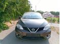 NISSAN PULSAR 2016/1 - 2