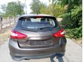 NISSAN PULSAR 2016/1 - 6