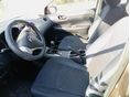 NISSAN PULSAR 2016/1 - 8