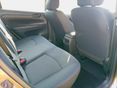 NISSAN PULSAR 2016/1 - 9