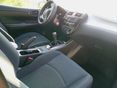 NISSAN PULSAR 2016/1 - 10