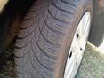 NISSAN PULSAR 2016/1 - 11