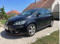 VOLKSWAGEN GOLF PLUS 1.9 PD TDI Comfortline