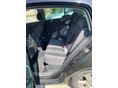VOLKSWAGEN GOLF PLUS 2008/10 - 7