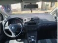 VOLKSWAGEN GOLF PLUS 2008/10 - 5