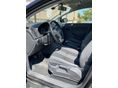 VOLKSWAGEN GOLF PLUS 2008/10 - 6